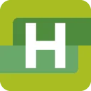 HEROS Logo
